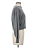 Uniqlo Gray Pullover Sweater Size XS - photo 4