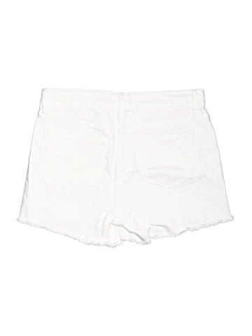 Just USA Shorts (view 2)