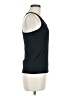 C9 By Champion Black Active Tank Size M - photo 4