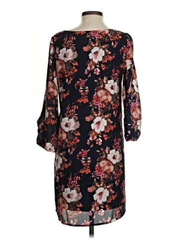 Lulus Casual Dress (view 2)