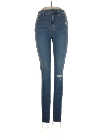 Gap Jeans (view 1)