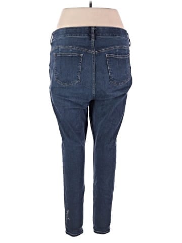 Torrid Jeans (view 2)