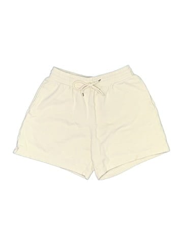 Uniqlo Athletic Shorts (view 1)