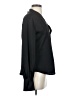 SIMKHAI Black Long Sleeve Blouse Size 2 - photo 4