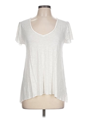 American Vintage Short Sleeve T-Shirt (view 1)