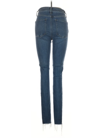Gap Jeans (view 2)