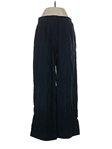 J.Crew Casual Pants (view 1)