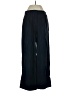 J.Crew 100% Acetate Blue Casual Pants Size 4 (petite) - photo 1
