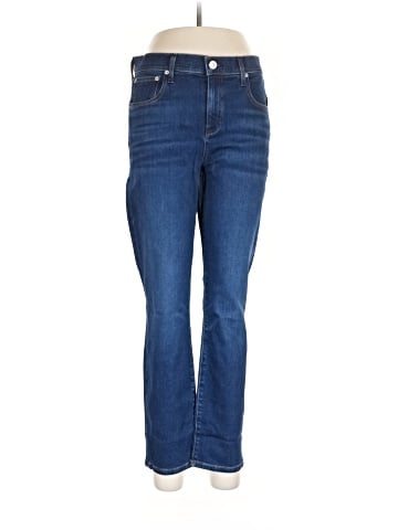 AYR Jeans (view 1)