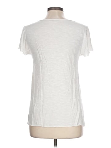 American Vintage Short Sleeve T-Shirt (view 2)