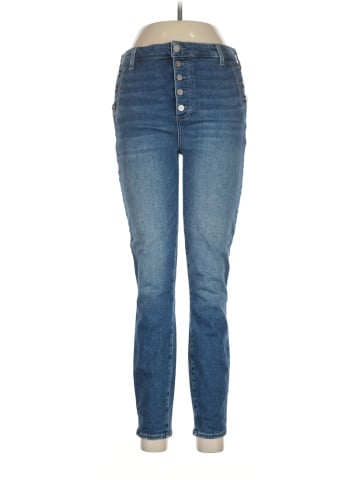Paige Jeans (view 1)