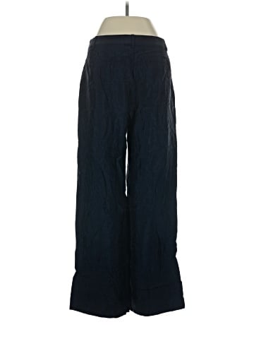 J.Crew Casual Pants (view 2)