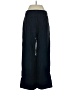 J.Crew 100% Acetate Blue Casual Pants Size 4 (petite) - photo 2