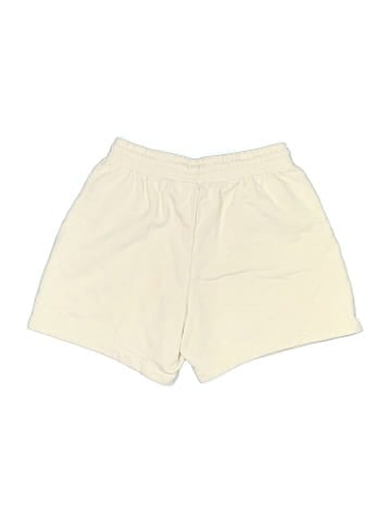 Uniqlo Athletic Shorts (view 2)