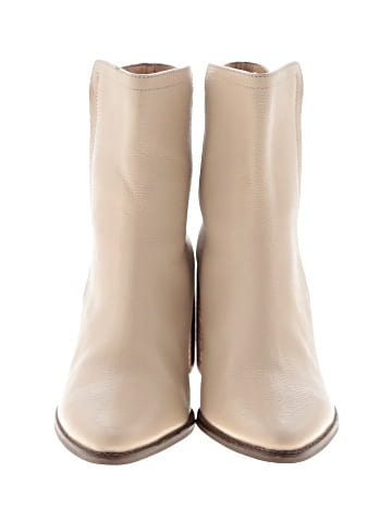 Seychelles Ankle Boots (view 2)