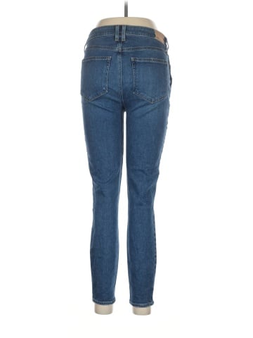 Paige Jeans (view 2)