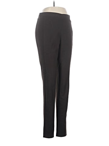 Insight Dress Pants (view 1)