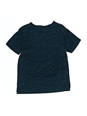 Hurley Short Sleeve T-Shirt (view 2)