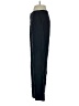 J.Crew 100% Acetate Blue Casual Pants Size 4 (petite) - photo 5
