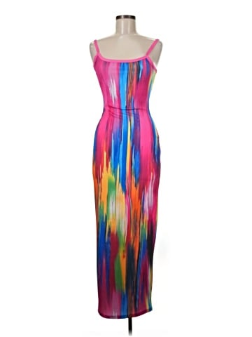Unbranded Cocktail Dress (view 1)