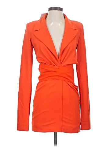 GAUGE81 Cocktail Dress (view 1)