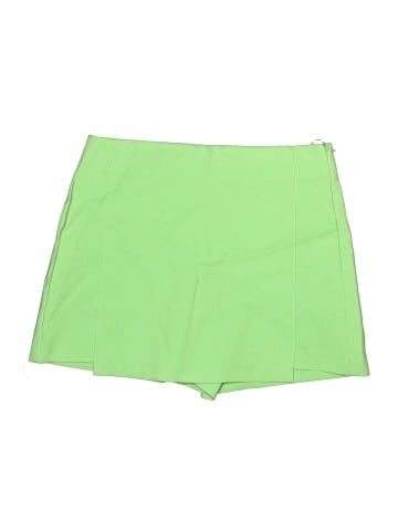 Zara Skort (view 1)