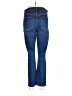 AYR Hearts Blue Jeans Size 31 waist - photo 2