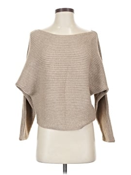 By Anthropologie Pullover Sweater