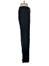 J.Crew 100% Acetate Blue Casual Pants Size 4 (petite) - photo 4