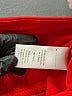 Zac & Rachel Solid Red Active Pants Size 10 - photo 8