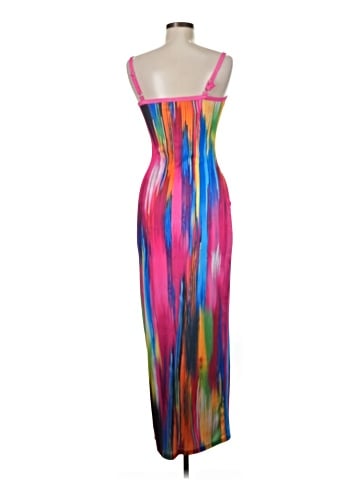 Unbranded Cocktail Dress (view 2)