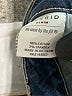 Torrid Blue Denim Shorts Size 14 - photo 4