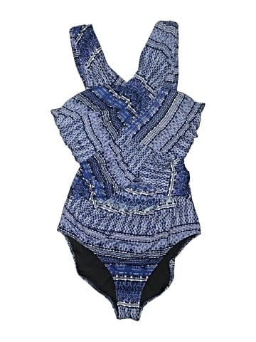 Garnet Hill Sleeveless Top (view 1)