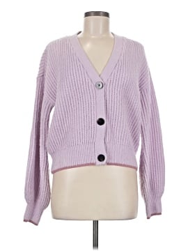 Scotch & Soda Cardigan