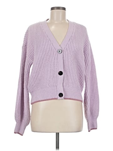 Scotch & Soda Cardigan (view 1)