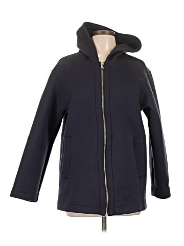 J.Crew Coat (view 1)