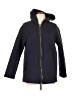 J.Crew Blue Coat Size L - photo 1
