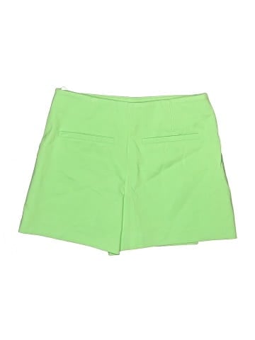 Zara Skort (view 2)