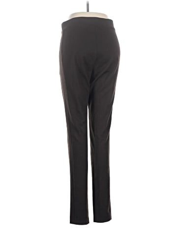 Insight Dress Pants (view 2)