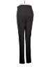 Insight Solid Gray Dress Pants Size 6 - photo 2