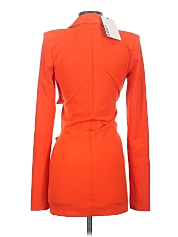 GAUGE81 Cocktail Dress (view 2)