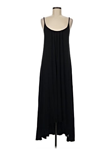 Nicole Miller New York Casual Dress (view 1)