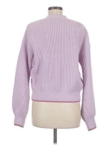 Scotch & Soda Cardigan (view 2)