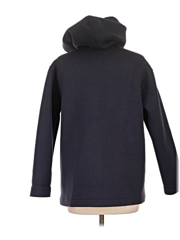J.Crew Coat (view 2)