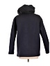 J.Crew Blue Coat Size L - photo 2