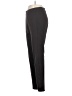 Insight Solid Gray Dress Pants Size 6 - photo 5