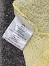 Pink Rose Yellow Sleeveless Top Size XS - photo 8