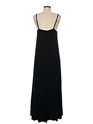 Nicole Miller New York Casual Dress (view 2)