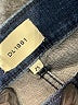 DL1961 Blue Jeans Size 25 waist - photo 8