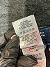 DL1961 Blue Jeans Size 25 waist - photo 9